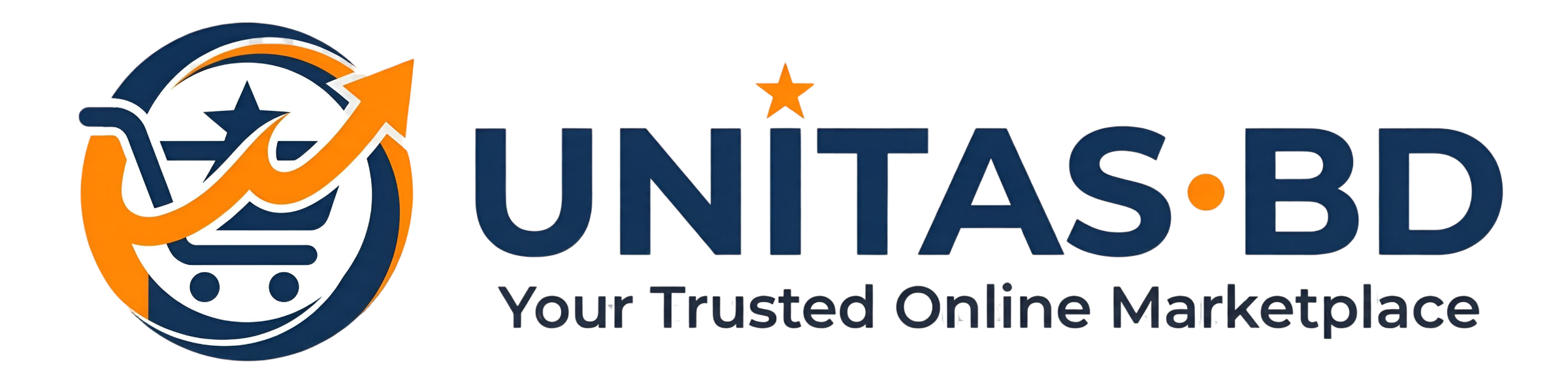 Unitas BD